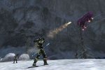 Halo: Combat Evolved - Trucchi - Trucco
