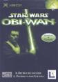 Star Wars Obi-Wan