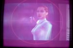 James Bond 007: Agent Under Fire - Recensione