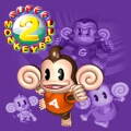 Super Monkey Ball 2