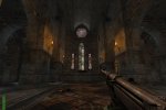 The Wolfenstein Saga. - Approfondimento