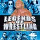 Legends Of Wrestling