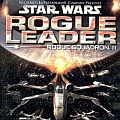 Star Wars Rogue Leader: Rogue Squadron II