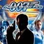 James Bond 007 - Agent Under Fire
