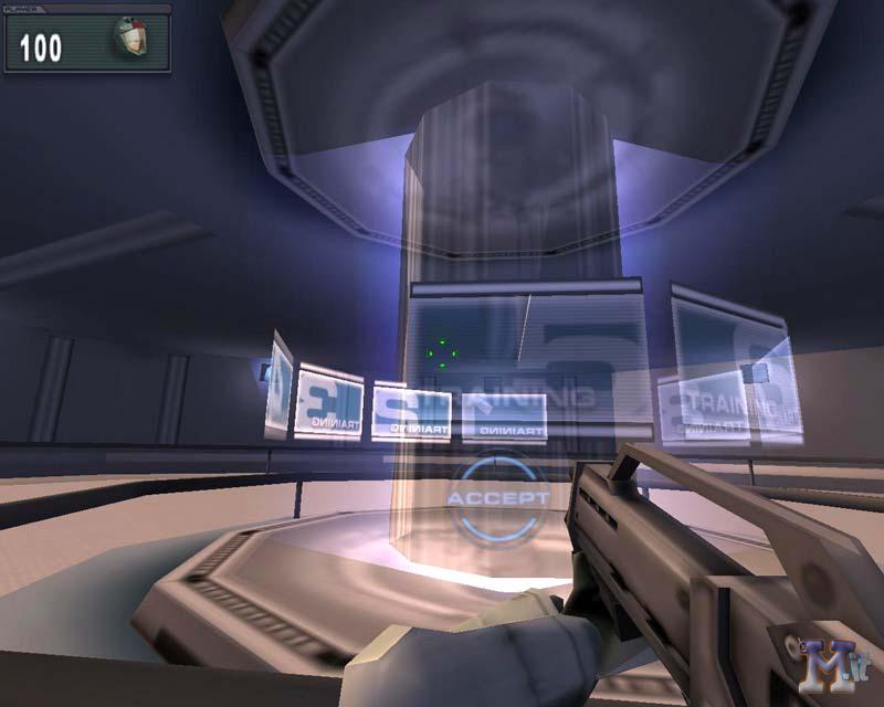 Breed: il futuro della Terra nelle mani di un manipolo di superstiti...