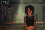 The Unseen - Anteprima