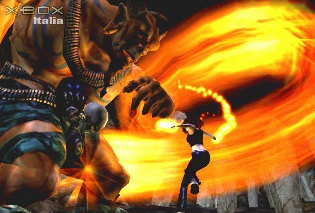 The Unseen The Unseen