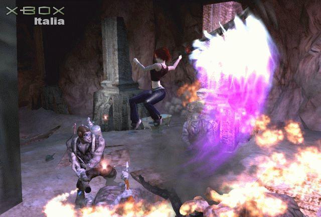 The Unseen The Unseen