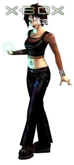 The Unseen The Unseen