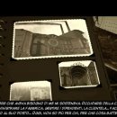Syberia