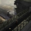 Syberia; presentazione a Milano