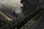Syberia, disegno e fantasia - Anteprima
