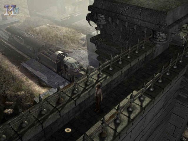 Syberia