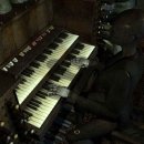 Syberia disponibile su Steam