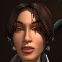 Syberia