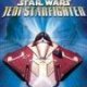 Jedi Starfighter