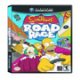 The Simpsons: Road Rage - Trucchi