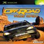 Off-Road : Wide Open