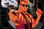 Duke Nukem: Manhattan Project arriva la settimana prossima su iOS e Android - Notizia