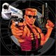 Duke Nukem: Manhattan Project arriva la settimana prossima su iOS e Android