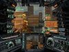 Steel Battalion