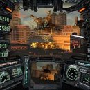Steel Battalion presto sarà solo offline
