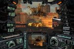 Steel Battalion presto sarà solo offline - Notizia