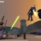 I vecchi giochi di Star Wars pubblicati sul PSN sono in realtà emulati