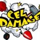Cel Damage