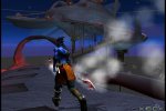Recensione di Azurik: Rise to Perathia - Notizia
