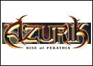 Azurik: Rise of Perathia