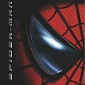 Spider-Man: The Movie