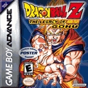 Dragon Ball Z Il Destino di Goku gba Multiplayer.it