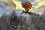 Drakan: The Ancients’ Gates - Trucchi - Trucco