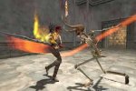 Recensione Drakan: The ancient's gates - Notizia