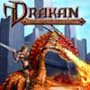 Drakan: The Ancients' Gates