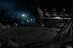 La soluzione completa di Ring II: Il Crepuscolo Degli Dei - Soluzione