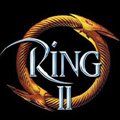 Ring 2