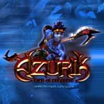 Azurik: Rise of Perathia