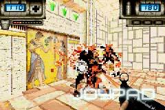 Duke Nukem Advance