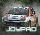 Colin McRae Rally 3