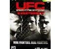 UFC Tapout - Pal - Recensione