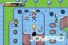 Dragon Ball Z: Il Destino di Goku