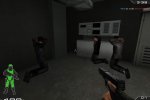 Tactical Operations: Assault on Terror - Recensione