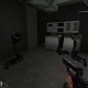 Tactical Operations: Assault on Terror