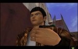 Shenmue II Shenmue II