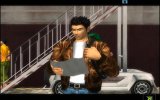 Shenmue II Shenmue II