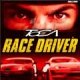 Annunciato con le dovute presentazioni TOCA Race Driver 2