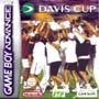Davis Cup Tennis