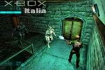 Terminator: Dawn of Fate - Trucchi - Trucco